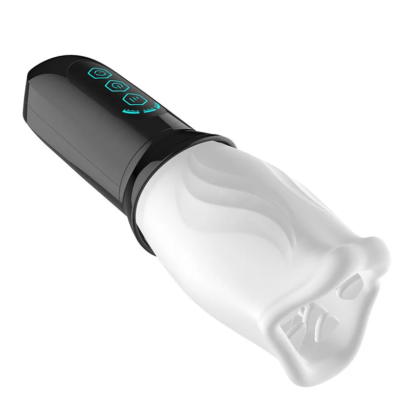 Oyoqlari yoyilgan yoshlarning surati