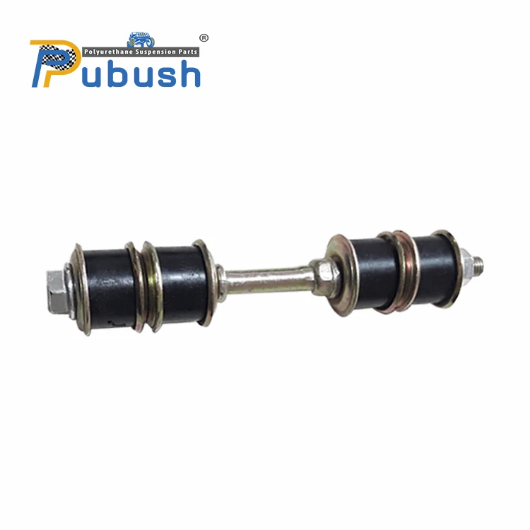 Genuine Front Stabilizer Connecting Rod for Toyota HILUX