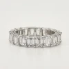 Inquire now and start your ring design