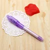 Purple - single