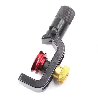 Armored Fiber Slitter Optical Cable Stripper for Multi-core Cables 8-30MM Transverse Armoured Cable Stripping Knife 8-30MM