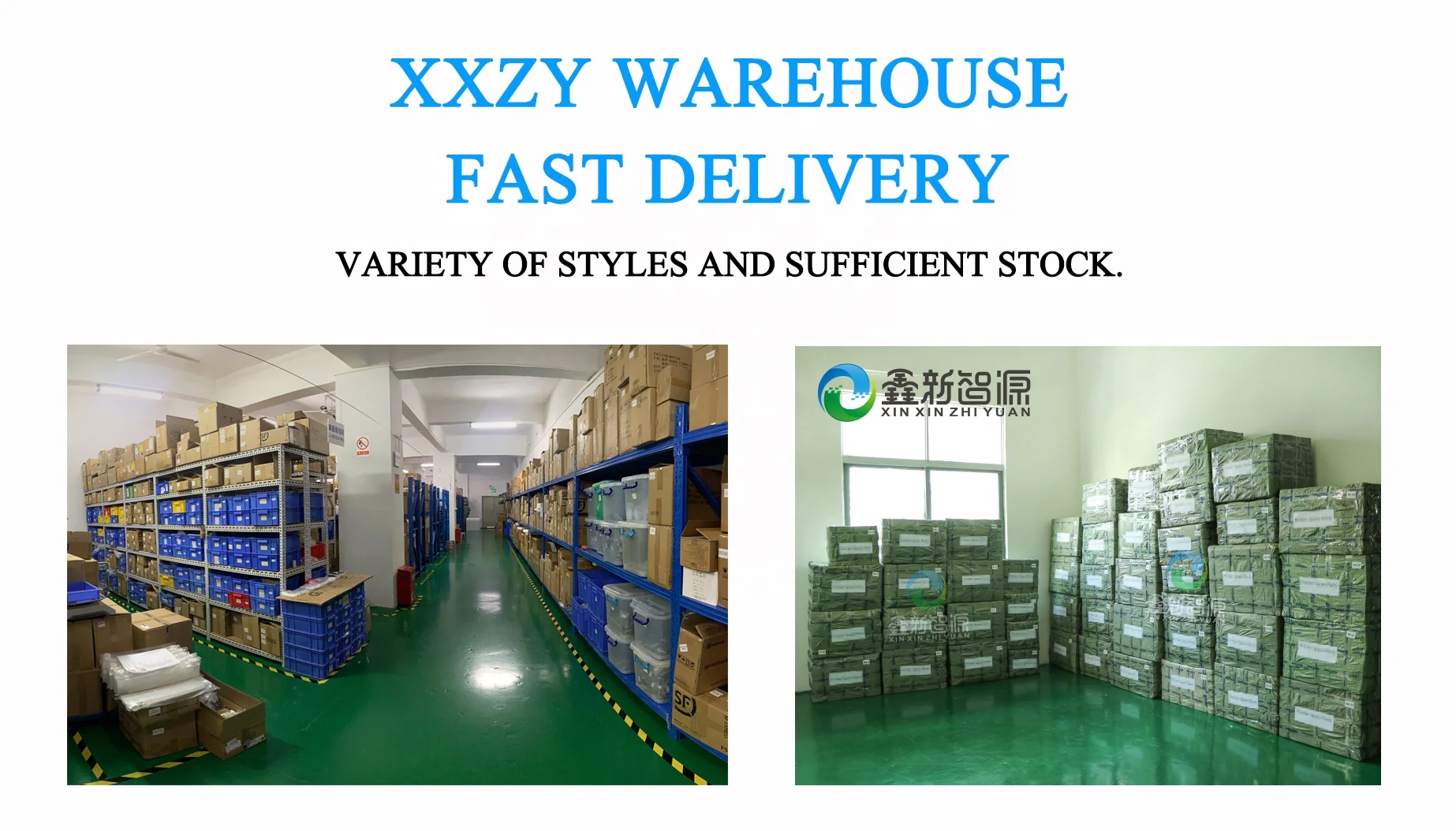 New H9730 Encoder Sensor for Human Inkjet Printer 180LPI Grating Raster Decoder Printer Spare Parts