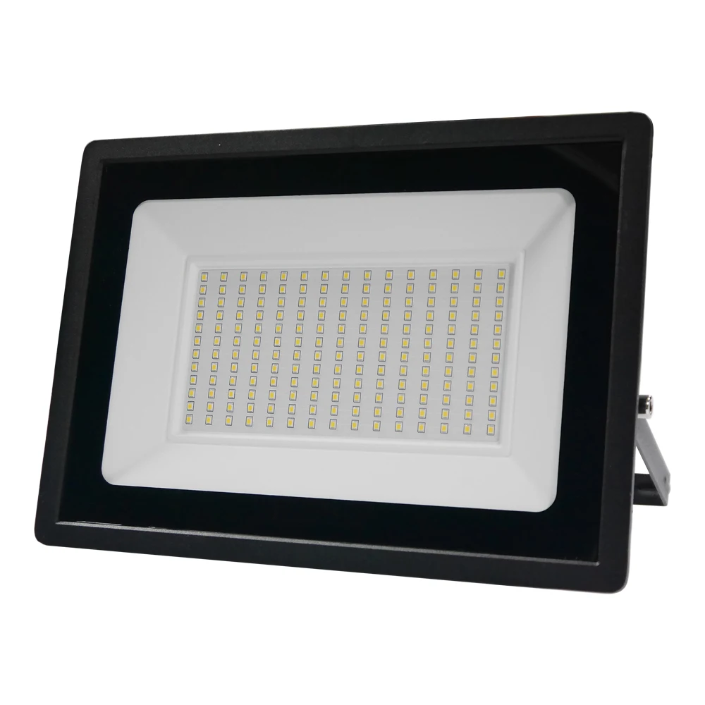 Orient IP65 (50W) LED Flood Light Orient Electric | Atelier-yuwa.ciao.jp