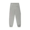 915 P grey A726