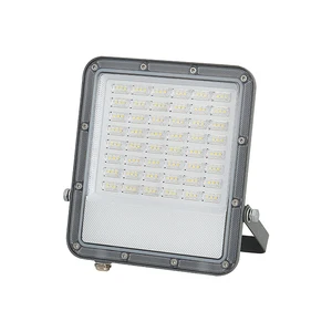 Vertak Outdoor Waterproof Chip Lighting Stadium Price Floodlight IP65 100w 200w 300w Led Flood Light