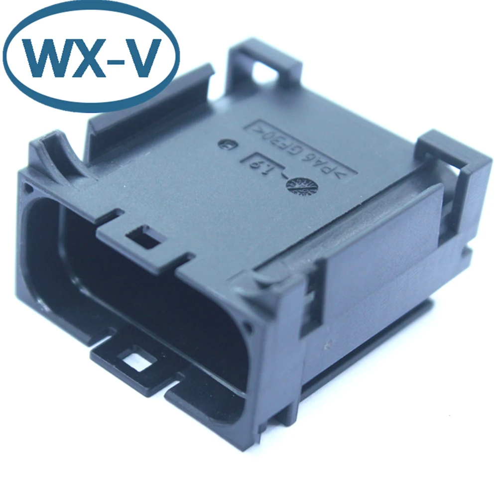 9 pin wire connector Original stock in warehouse original 
