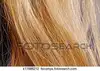 Flaxen