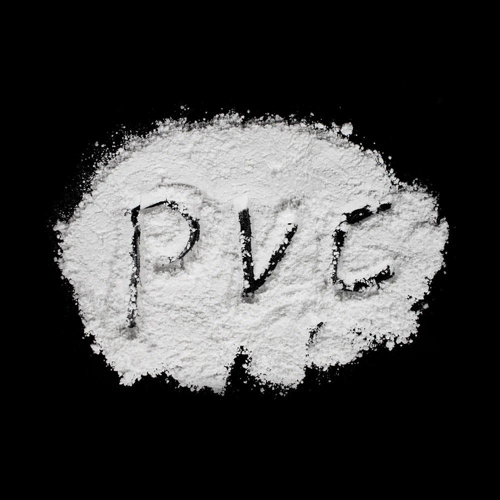 低価超歓迎】 ポリ塩化ビニル樹脂cas 9002-86-2 Pvc中国メーカーsg5pvc樹脂粉末 Buy Sg5 Pvc  Resin,Polyvinyl Chloride Resin,Pvc Resin Powder 9002-86-2 Product 