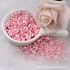 4 Rosa