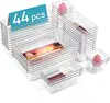 44pcs set