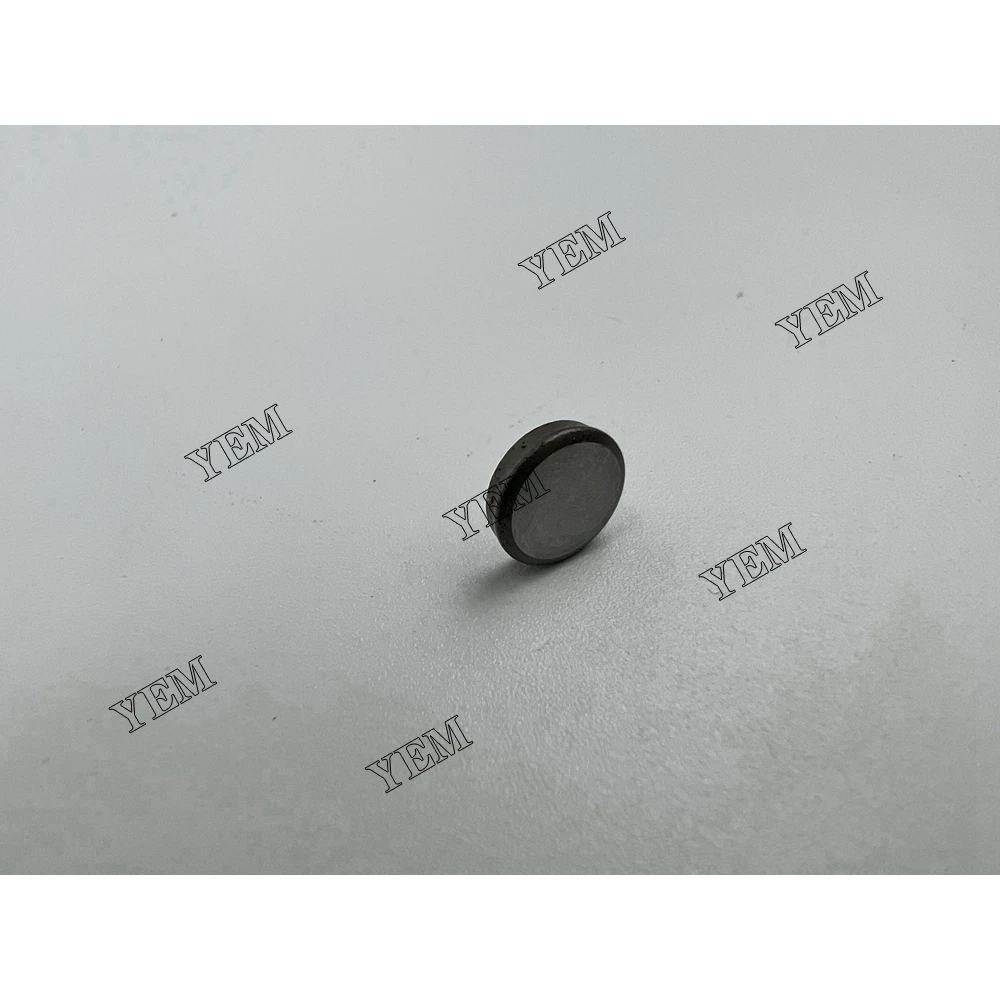 For Kubota D1105 Washer Assy Adjust 15841-98100 Repair Kit