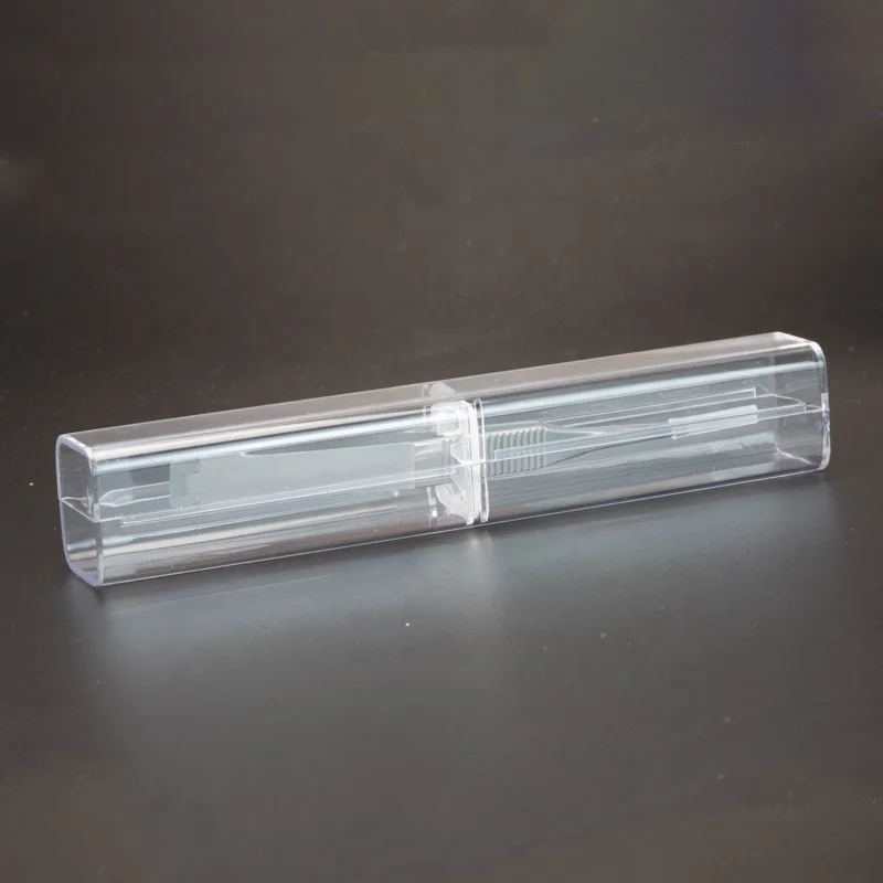 Изогнутые ногти острые микро русские кутикулы маникюрные ножницы Профессиональные из нержавеющей стали