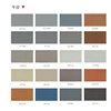 Customized Color