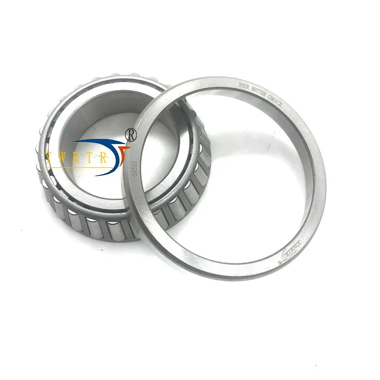 のほほん High-quality Hub Bearing for NPR Truck - Wholesale Available