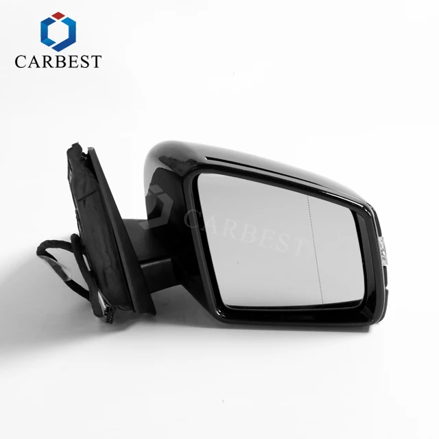 price of car mirror