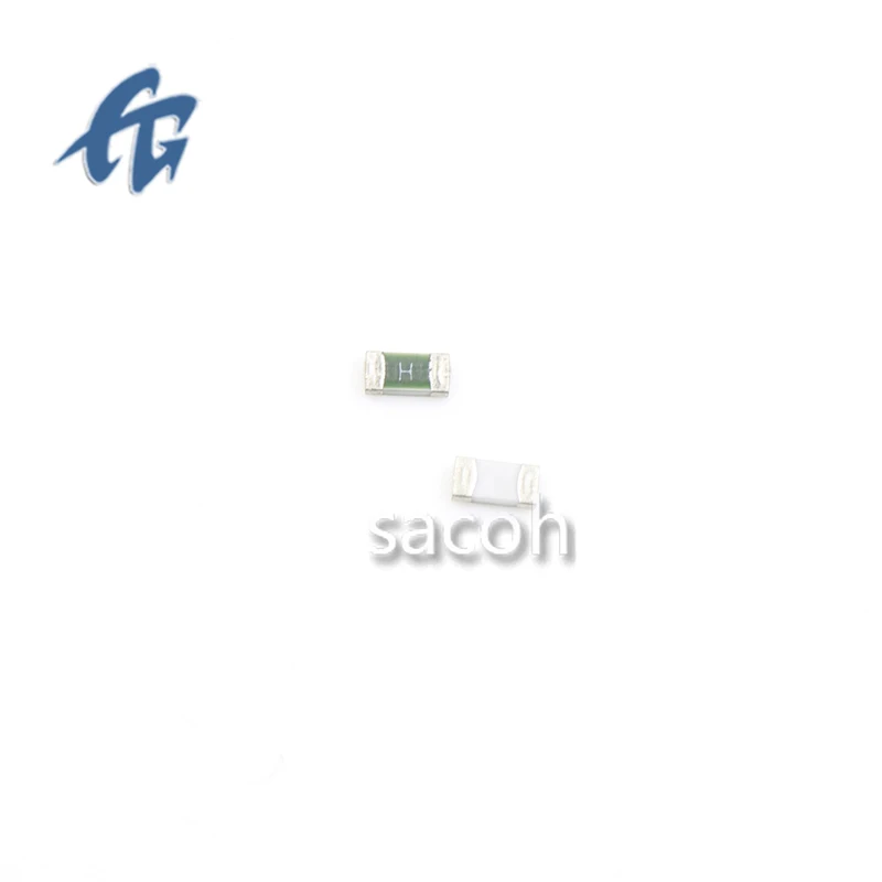 (SACOH Electronic Components)C1Q-1A