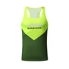 Fluorescent Green