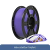 3KG violet