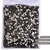 P03 diamante negro