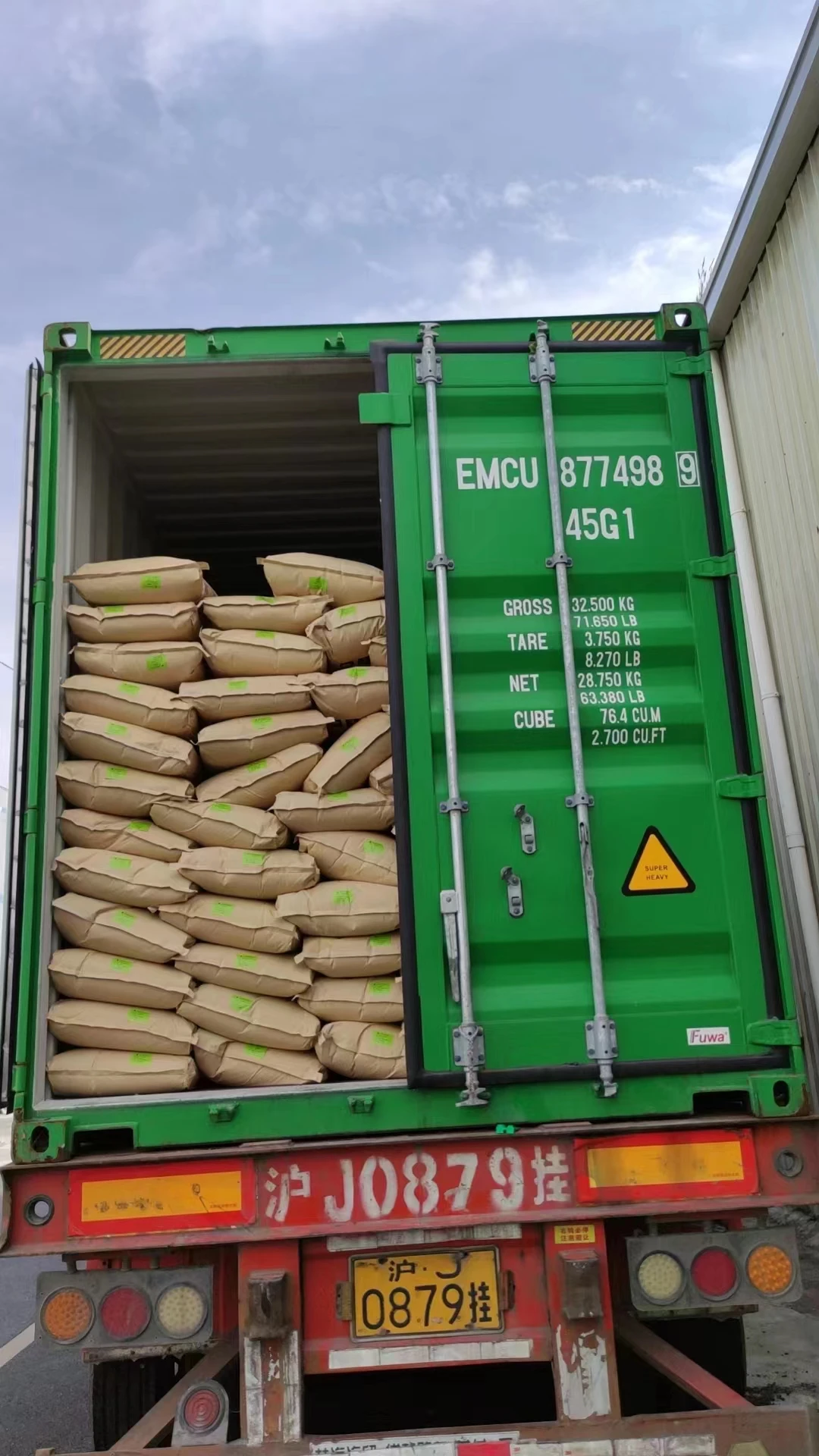 GPPS PS 125   GPPS GP5250 Virgin General Polystyrene Granules
