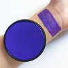 Matte purple