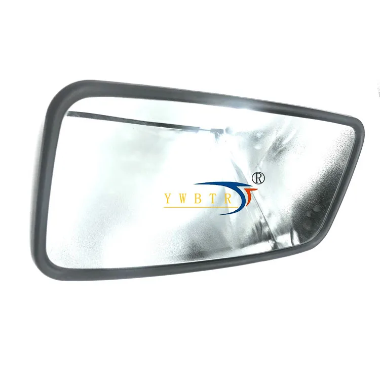 High-quality Side Mirror for ISUZU NPR Trucks - Wholesale
