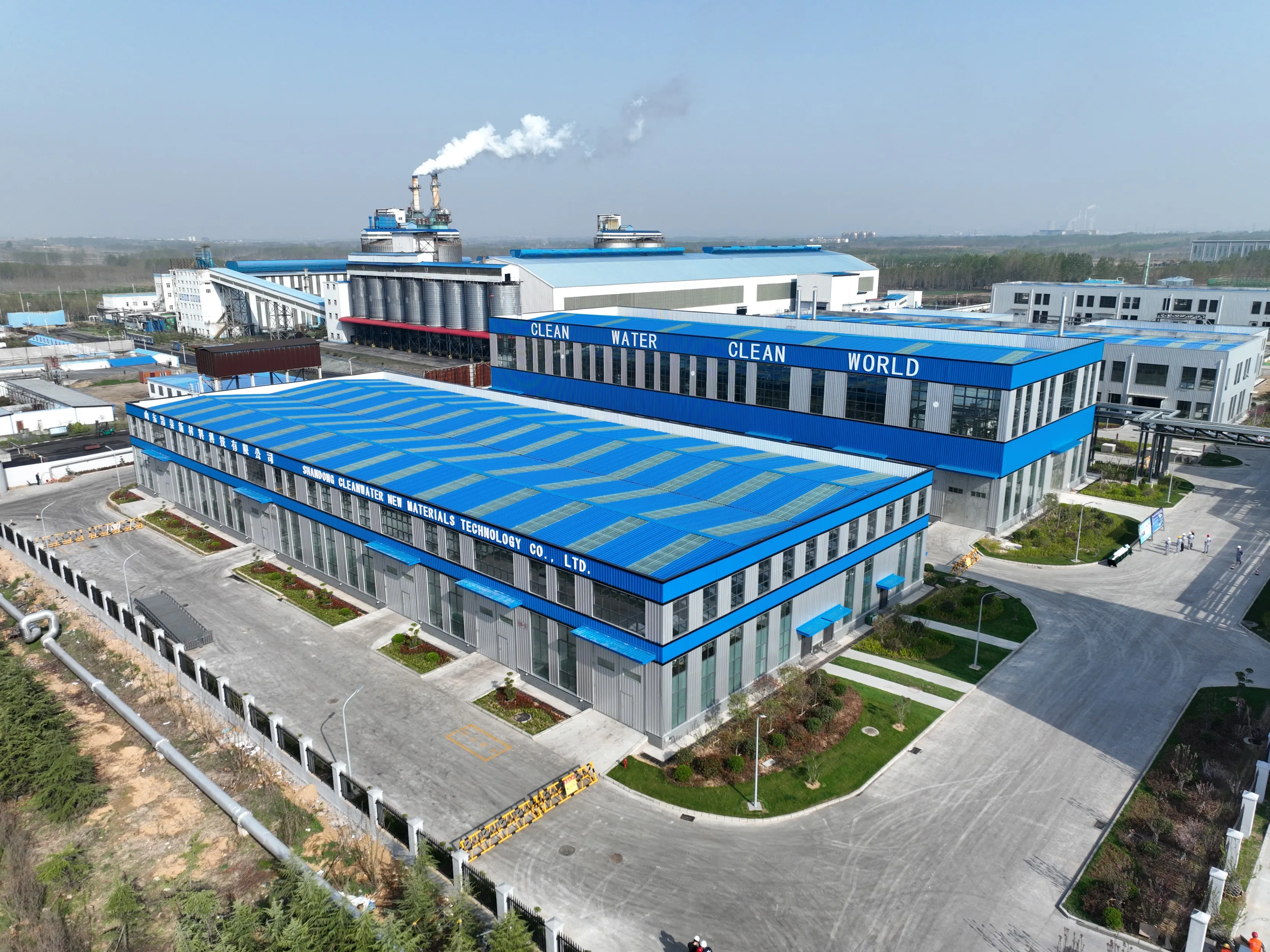 Good Effect Agricultural Silicone Spreading and Penetrating Agent Fluorescent Dye Penetrant test