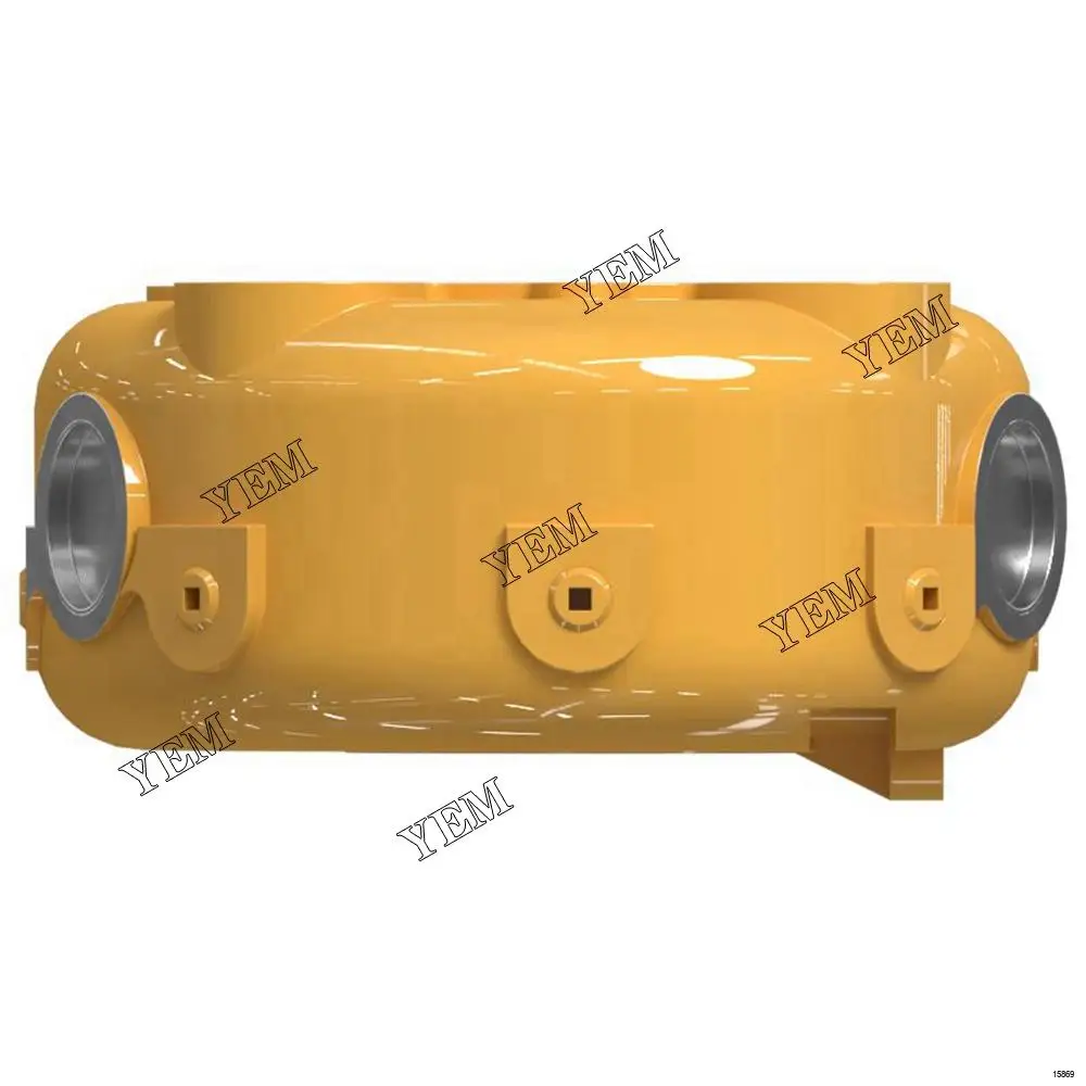 China Wholesale Housing As-T 246-2105 2462105 Engine Rebuild Kit 5