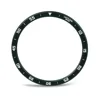 44mm-Time valley of green