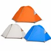 Multicolore en option-sans jupe de neige