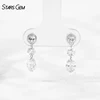 10K White Gold