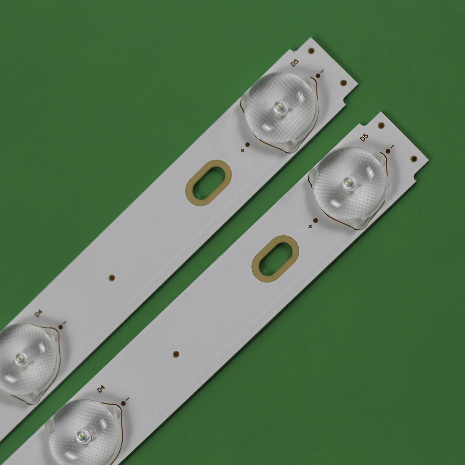 天照出品 XS-1506 LCD TV Backlight Strip CX20D05-ZC21FG-01 for SUNNY