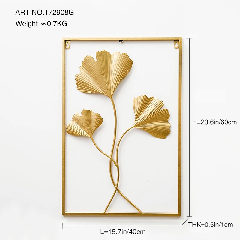 Hd1ec90bf23164ed7bafffe3049844fd6q