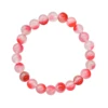 Pulsera-6