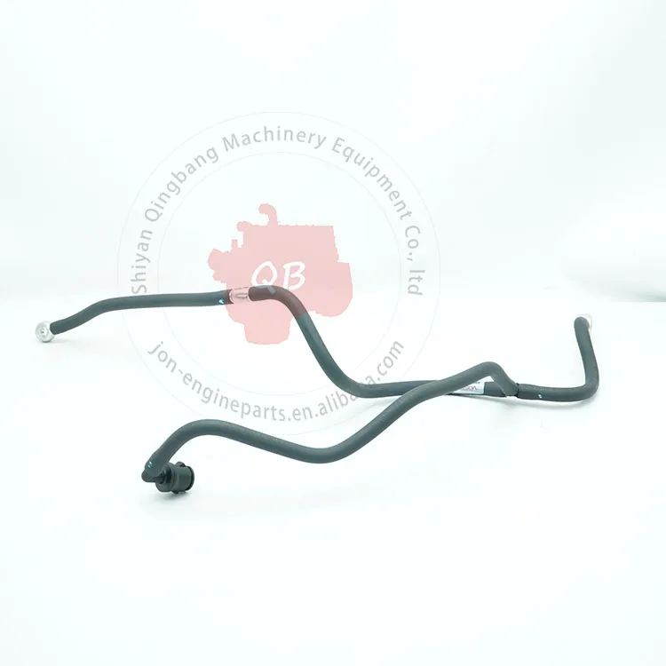 ボンサイマン Quality Zexel Flywheel Revolution Speed Sensor for Excavator