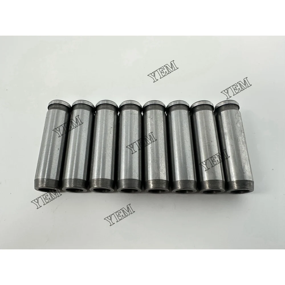 For Kubota Engine S2600 Valve Guide Engine Replacement Parts