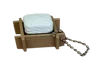 1 rejilla