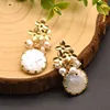 White GE0872A