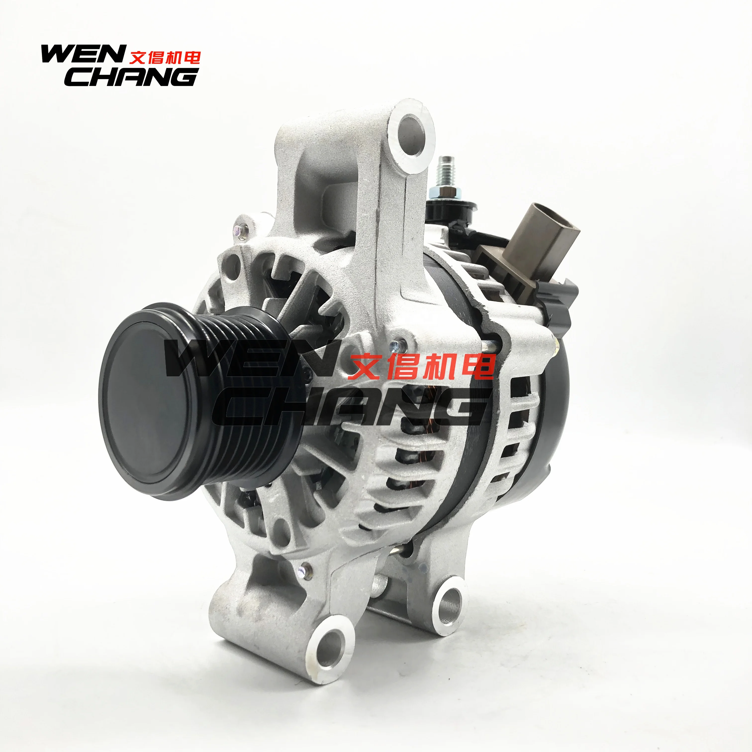 CBS日本公式アカウント様　処分❗乾陸通寶 中国古銭 300枚束　A330 CBS日本公式アカウント様 処分❗乾陸通寶 中国古銭 300枚束 A330