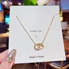 X033 titanium steel real gold color retention