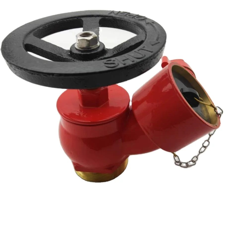 factory price indoor fire hydrant - buy indoor fire hydrant