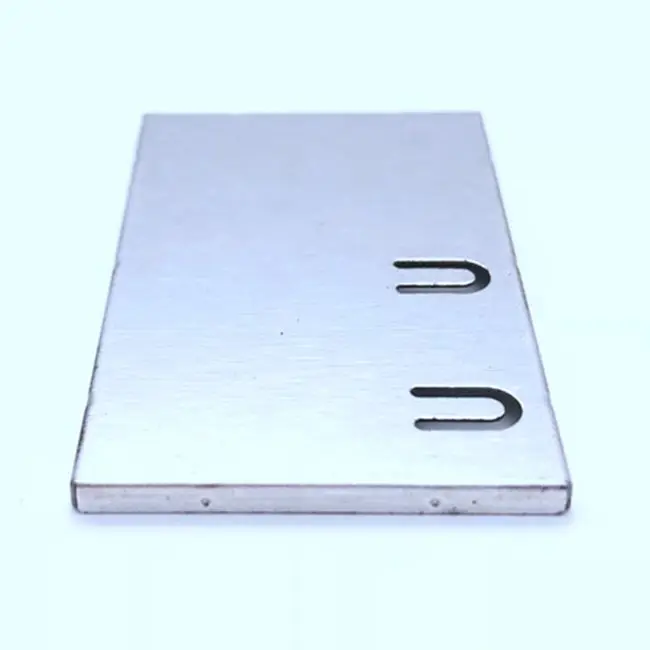 Customized Rf Shield Can/case/box/enclosure Sheet Metal Part Pcb Board EMI SHIELD FRAME Rf Shielding Stamp Shield