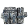 ACU-in stock