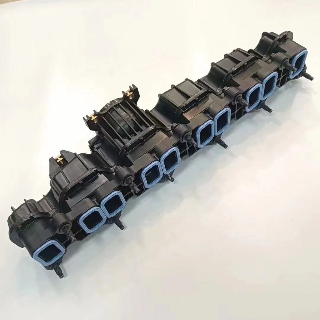 Factory Price Auto Part Engine Lntake Manifold 1770539 BB3Q-9424-AE for Ford Ranger EVEREST 2.2L 3.2L