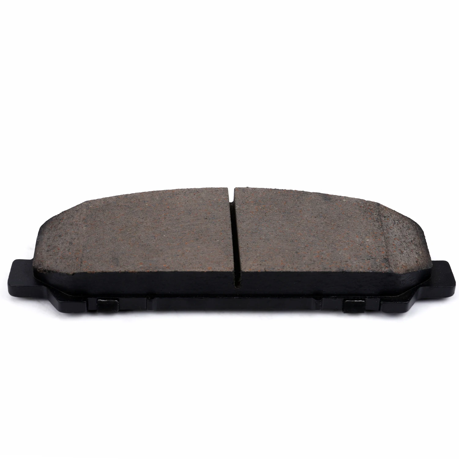 MASUMA Auto Spare Parts - Reliable Brake Pads & Accessories