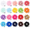 Paquete mixto de 20 colores [1 paquete contiene 20 piezas]