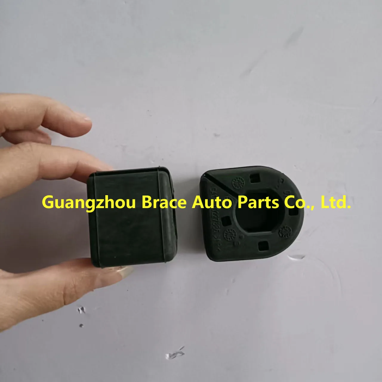 Stabilizer Link Bush for MG ZS OEM 10227886