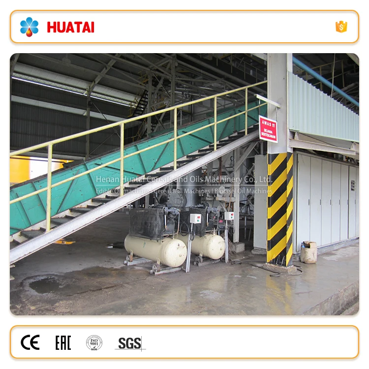 Palm Kernel Oil Extraction Machine in Nigeria Palm Oil Machine Processing Palm Oil Processing Machine