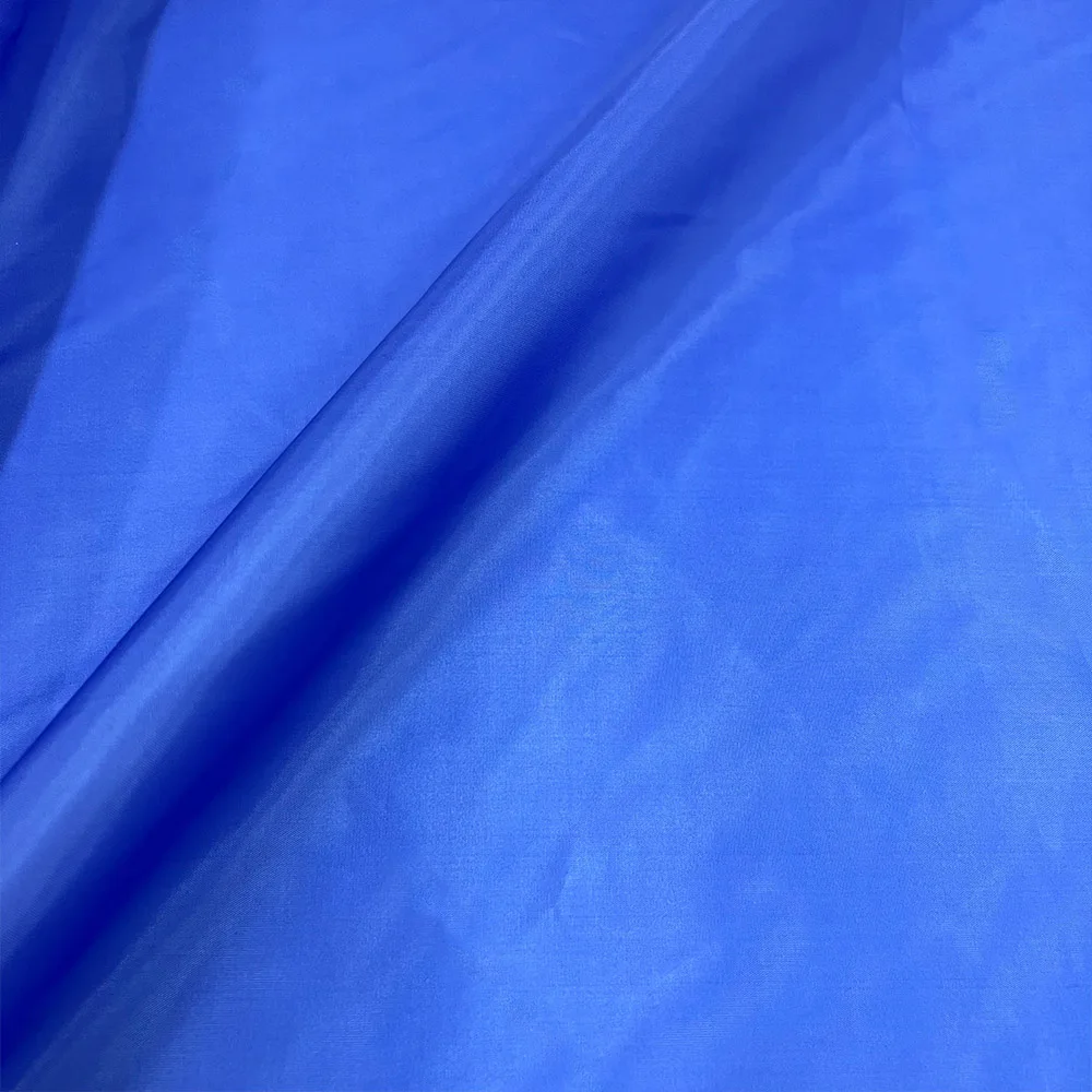 Plain Dyed Polyester 170T Taffeta Fabric for Sofa Lining Fabric