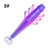 5#violet